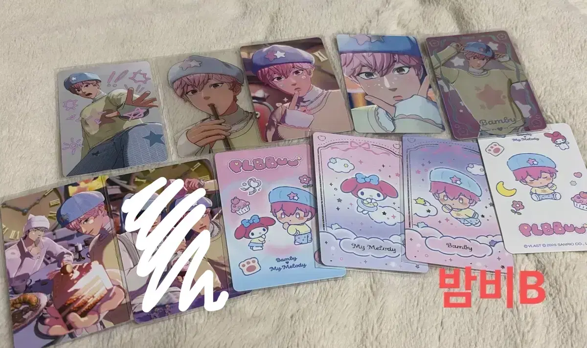 thumbnail-2